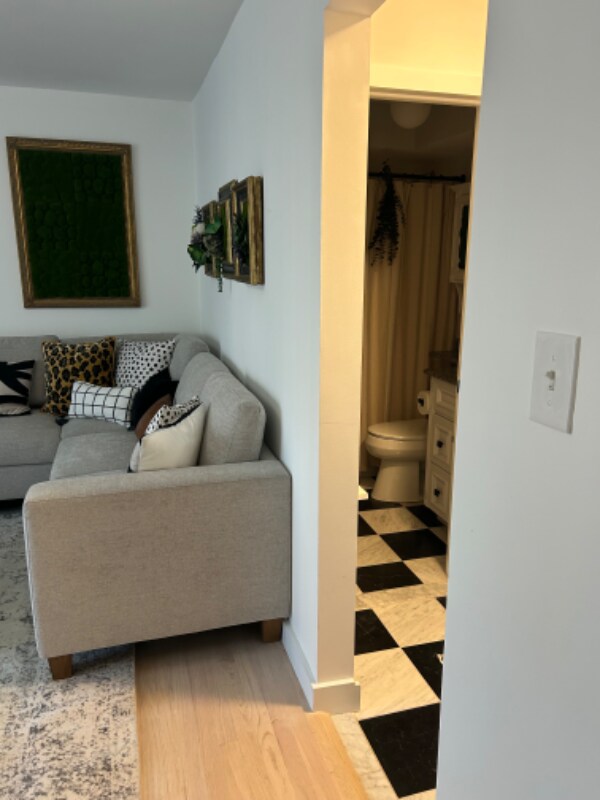 Photo - 2619 W Agatite Ave Apartment