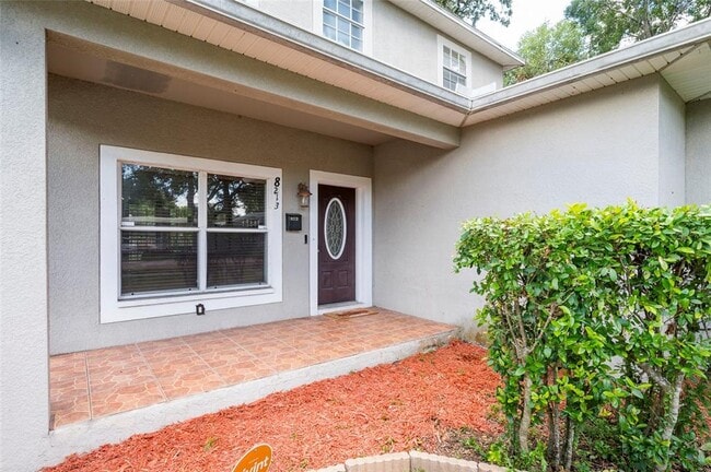 Foto del edificio - 8213 N Klondyke St