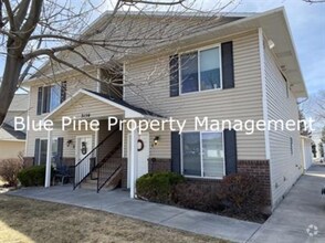 Building Photo - 3156 Chasewood Dr