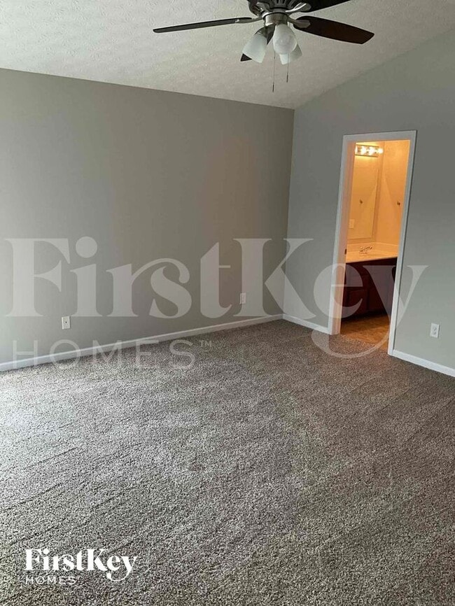 Building Photo - 5525 Goose Falls Dr