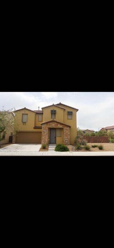 Foto principal - 7187 Kiowa Peak Ave