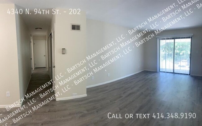 Building Photo - 4340 N 94th St