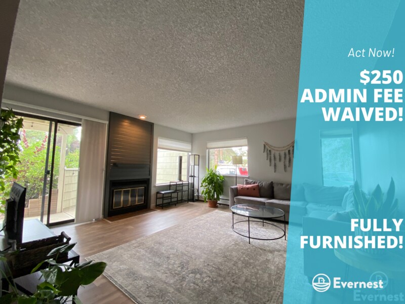 6844 Countryside Ln Unit 284, Longmont, CO 80503 Condo for Rent in Longmont, CO