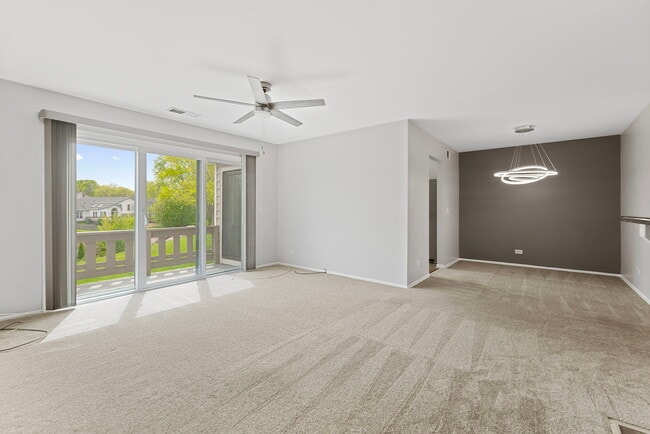 Building Photo - 104 Burr Oak Ln