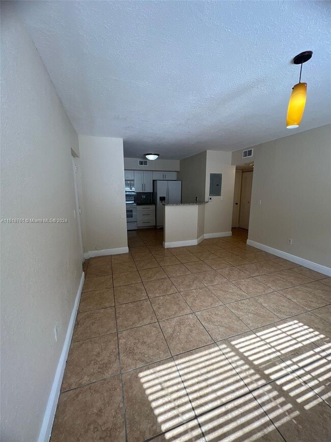 Building Photo - 3680 N 56th Ave