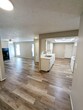 Foto principal - Lots of New - Near MSU, OTC w/ Silver Spri...
