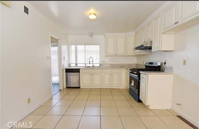 Building Photo - 118 Corta Cresta Dr