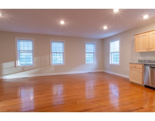 Foto del edificio - 80 N Meadows Rd