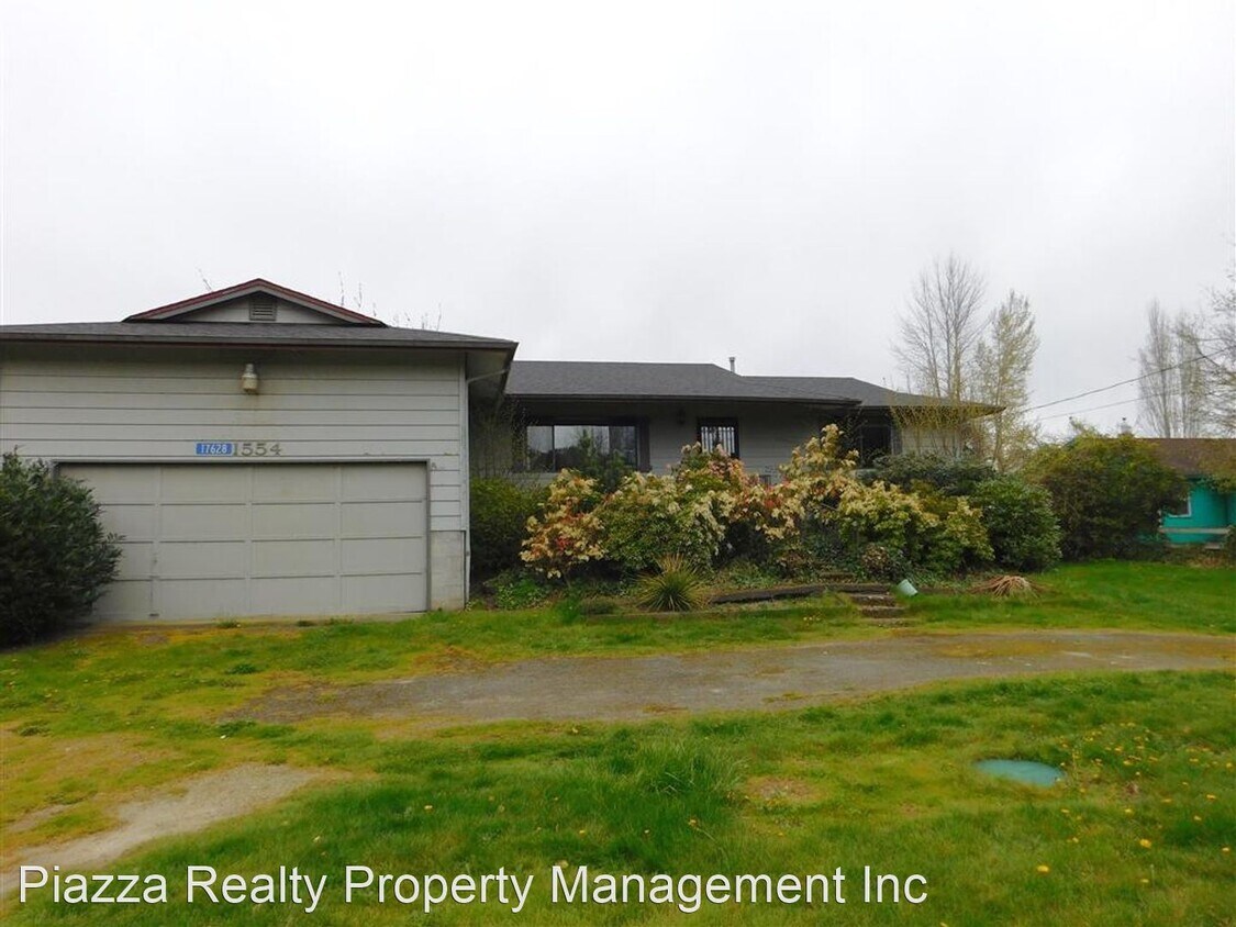 17628 Rd, Mount Vernon, WA 98273 House Rental in Mount Vernon