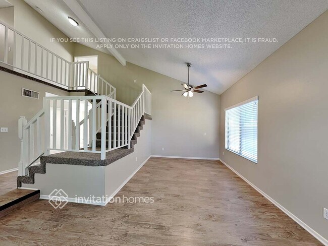 Building Photo - 6863 Kempster Ln