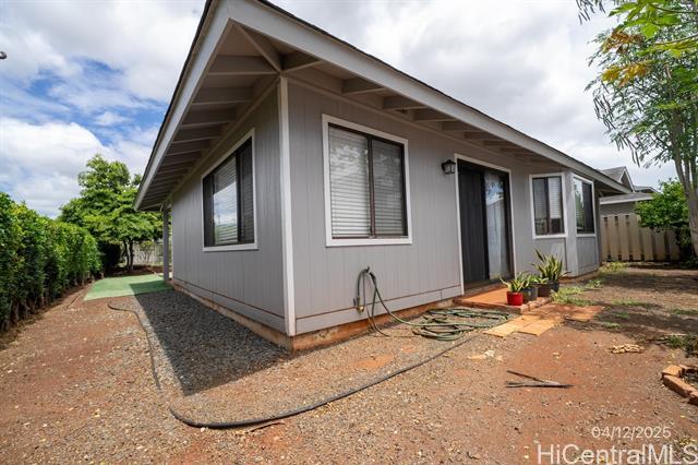 Building Photo - 91-1014-1014 Kaunoa St