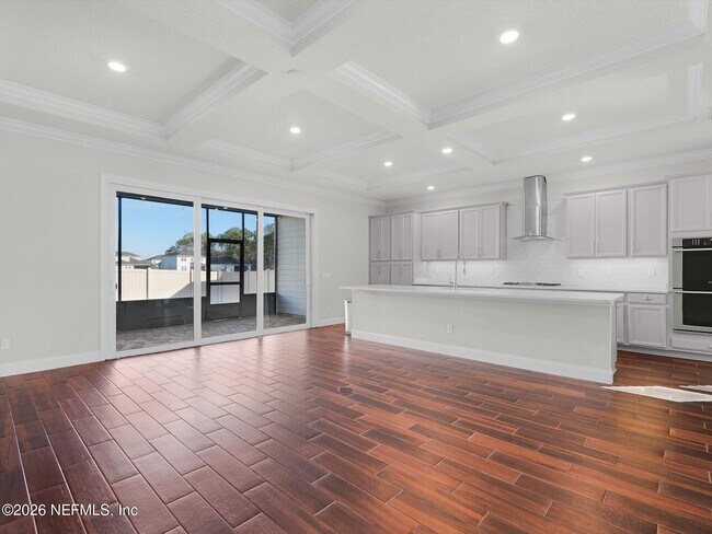 Foto del edificio - 13461 Lucena Ln