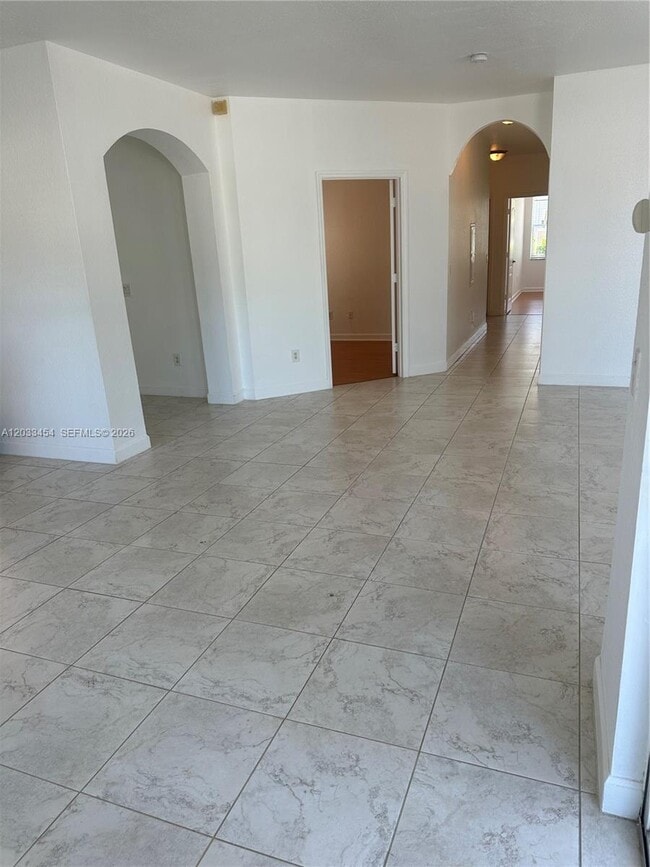 Building Photo - 4311 SW 160th Ave