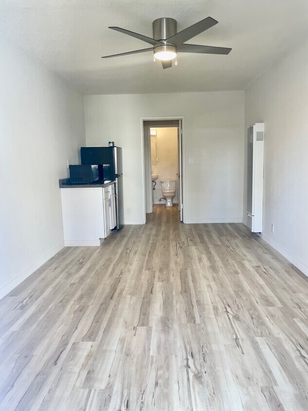 Foto principal - 1661 Sawtelle Blvd
