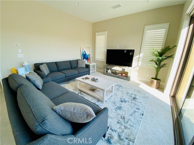 Building Photo - 140 San Benito