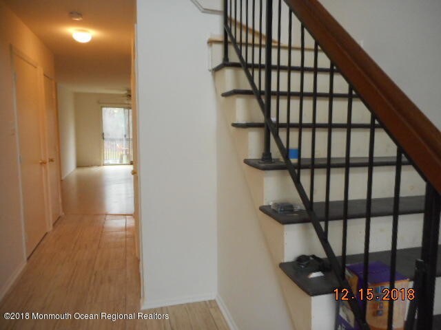 Foto del edificio - 21 Vincent Ct