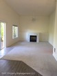 Primary Photo - 1 br, 1 bath House - 1245 NW mill Ridge Road