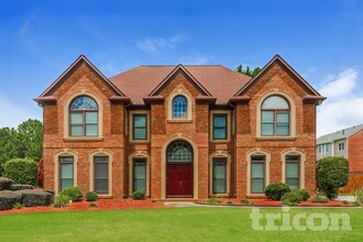 Building Photo - 129 Green Branch Dr