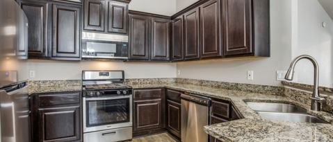 Foto del edificio - 1001 Hyridge St