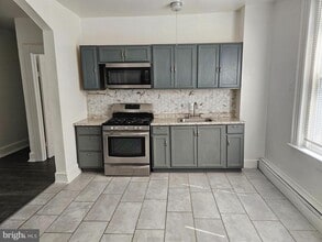 Building Photo - 2049 N 62nd St