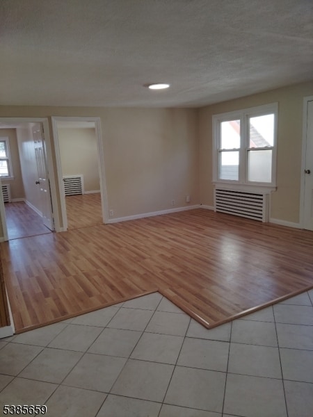 Building Photo - 442 Joralemon St