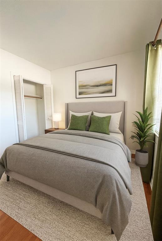 Foto del edificio - 1014 E South St