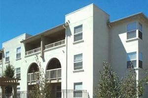 Building Photo - The Village at Willow Glen