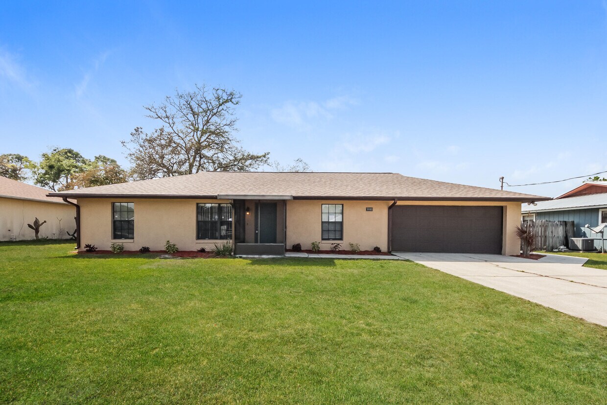 Primary Photo - 5980 Grissom Pkwy