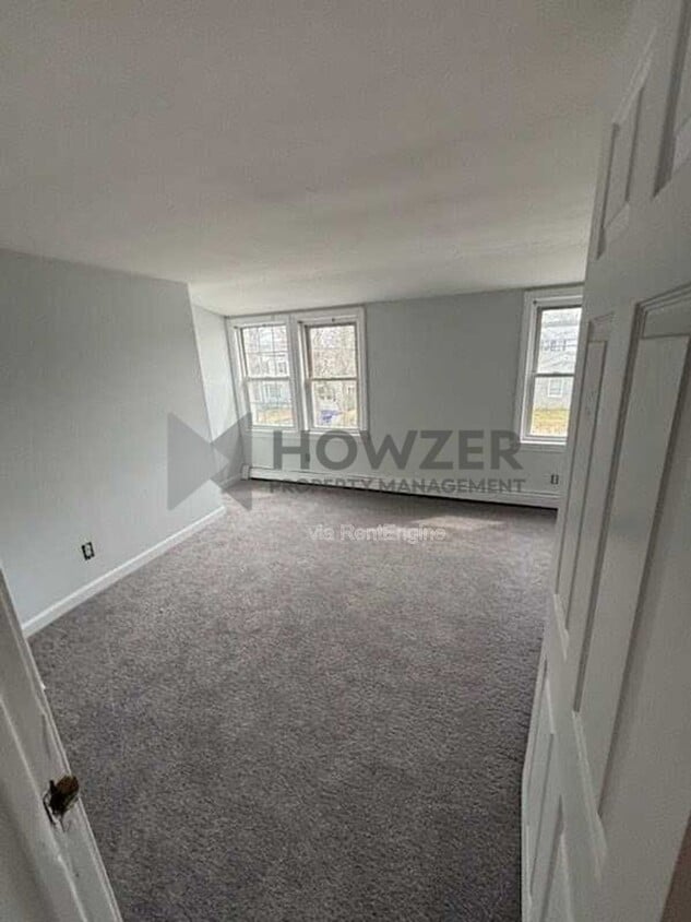 Foto del edificio - 24 Crocker St