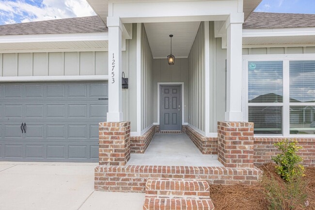 Foto del edificio - 12753 Shoshoney Cir