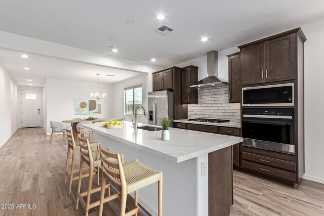 Foto del edificio - 28444 N 134th Ave