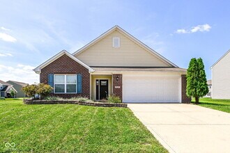 Building Photo - 4324 Big Leaf Ln