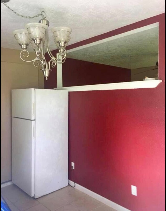 Building Photo - 12879 Crystal Trail