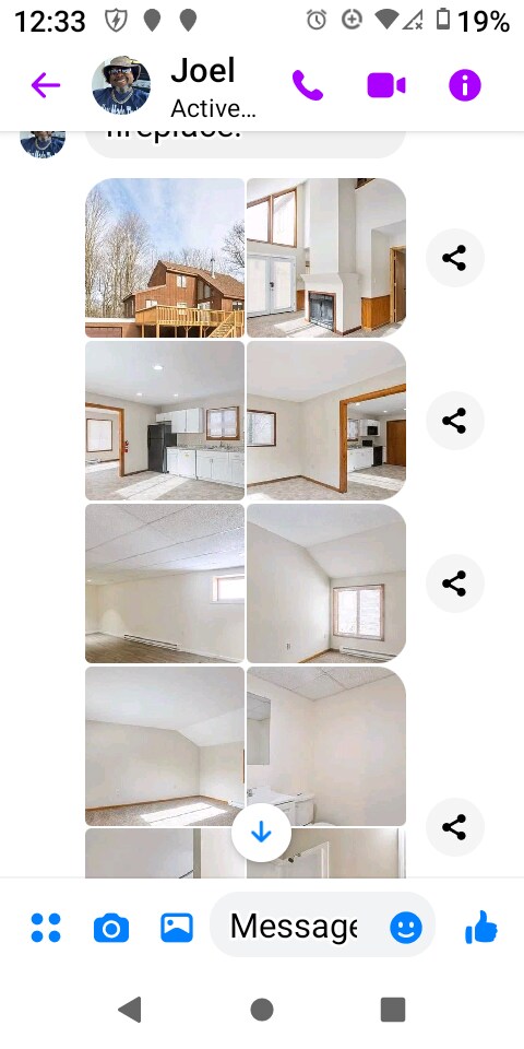 Flourishing, spacious,clean home - 113 Summit Dr