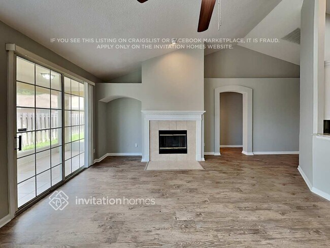 Building Photo - 4000 Sioux Cir