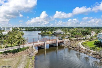 Building Photo - 4971 Andros Dr