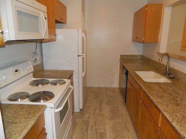 Foto del edificio - 3126 Holly Hall St
