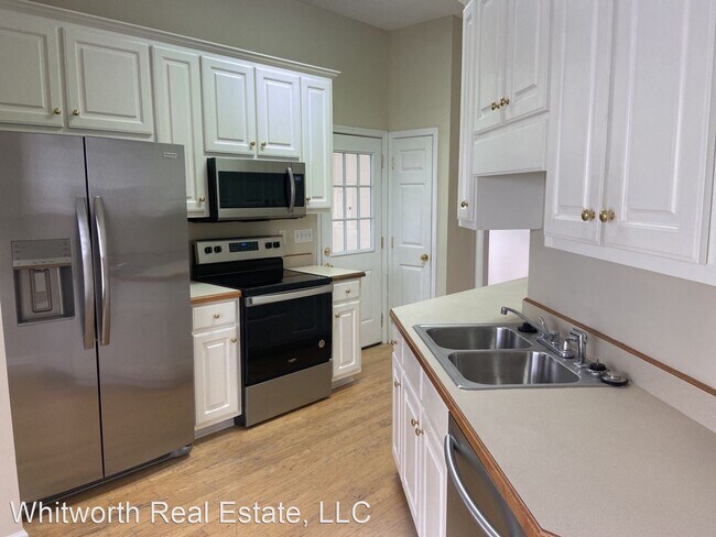 Building Photo - 3 br, 2 bath House - 4359 Heathersage Circle