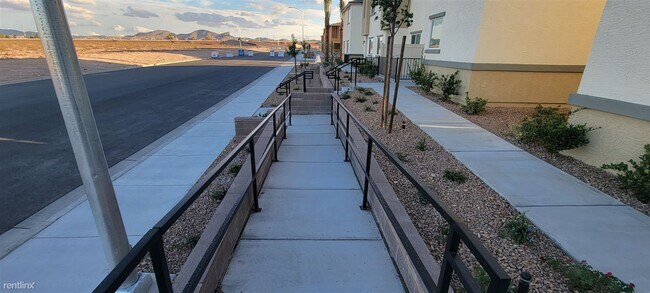 Building Photo - 12234 Radiant Sunrise Rd