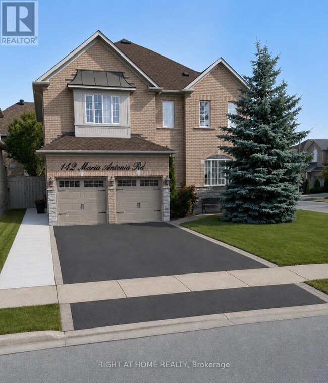 Building Photo - 142 Maria Antonia Rd