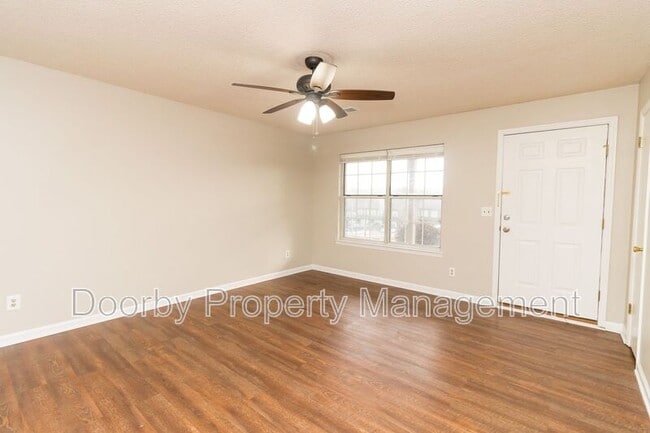 Building Photo - 16 Indigo Ln