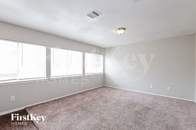 Foto del edificio - 19407 Richland Springs Dr