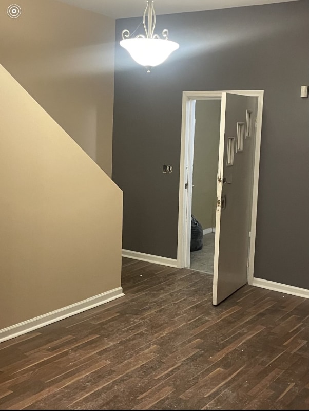 Photo - 7208 S South Chicago Ave (Chicago, IL)