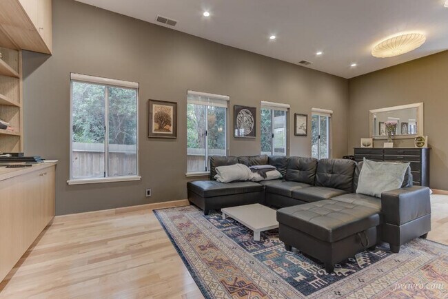 Foto del edificio - 4130 24th St