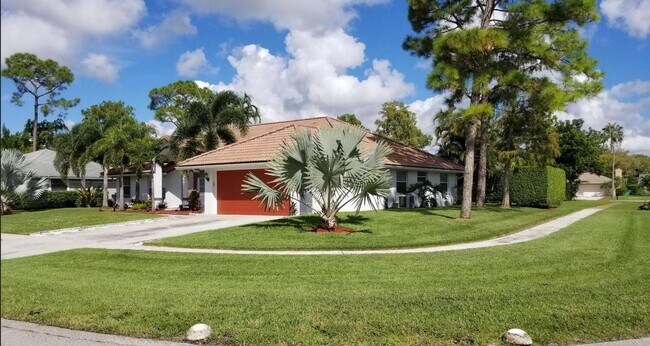 Foto del edificio - 1783 Tulip Ln