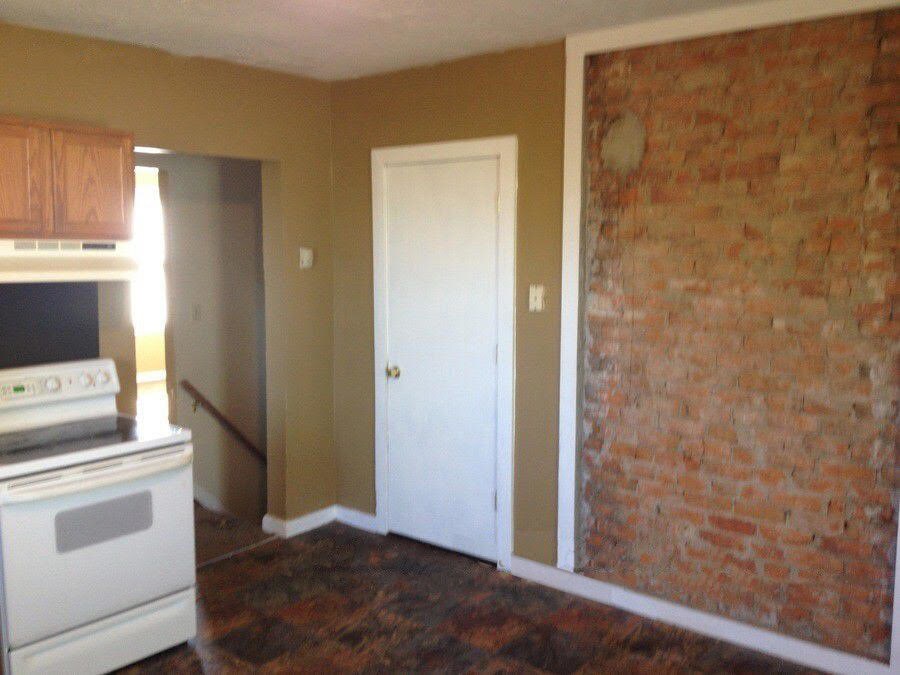Foto principal - 3430 Cardiff Ave
