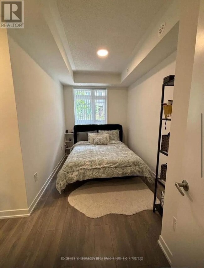 Photo du bâtiment - 150 Canon Jackson Dr