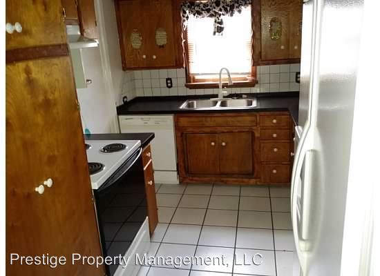 Building Photo - 3848 SW 39th St