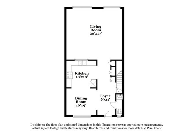 Building Photo - 8749 Silk Bay Pl