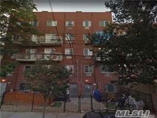 Primary Photo - 9315 Lamont Ave